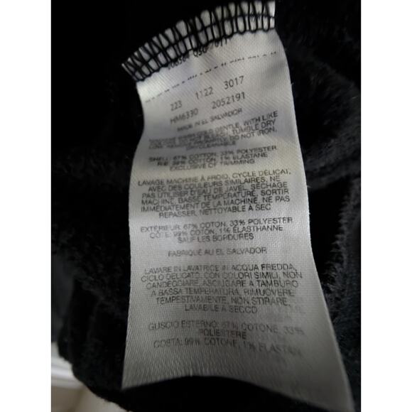 Columbia PHG Hunt Star Hoodie Sweatshirt Black Hunting Dog Men’s S MSRP $55 - Picture 11 of 11